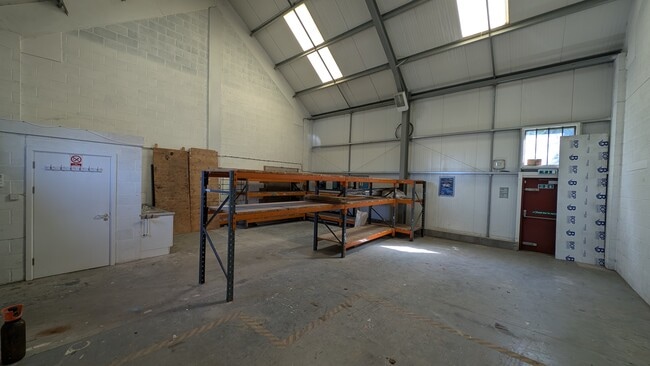 More details for Monument View, Wellington - Industrial to Rent