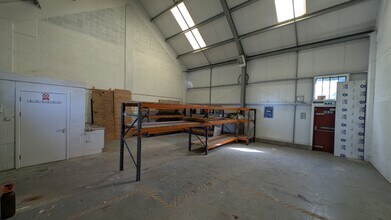 Monument View, Wellington to rent Interior Photo- Image 2 of 4