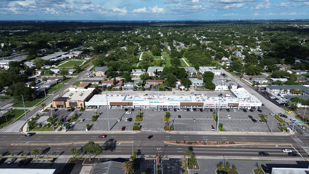 1600-1760 N Missouri Ave, Largo, FL for rent - Building Photo - Image 3 of 60