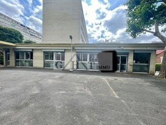 More details for Office for Sale