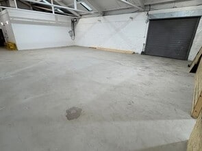 Lemington Rd, Newcastle Upon Tyne to rent Interior Photo- Image 1 of 4