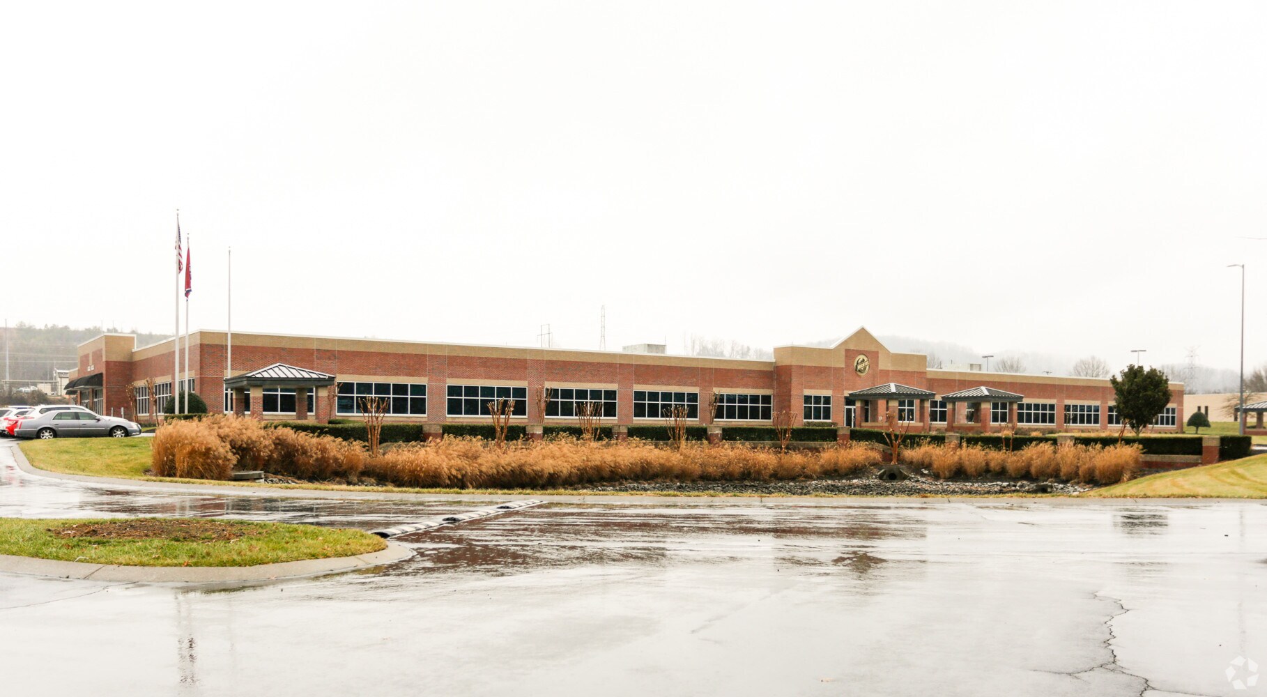 Union Park portfolio of 3 properties for sale on LoopNet.co.uk Primary Photo- Image 1 of 9