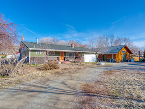 3835 Glen St, Reno, NV for sale Primary Photo- Image 1 of 1