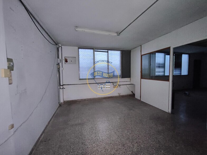 Retail in Ontinyent, Valencia to rent - Building Photo - Image 3 of 7