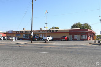 23519 Robertson Blvd, Chowchilla, CA for sale Primary Photo- Image 1 of 1