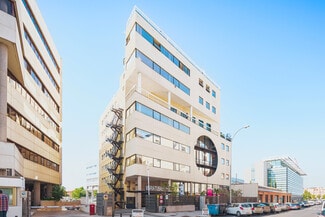 More details for Office for Sale