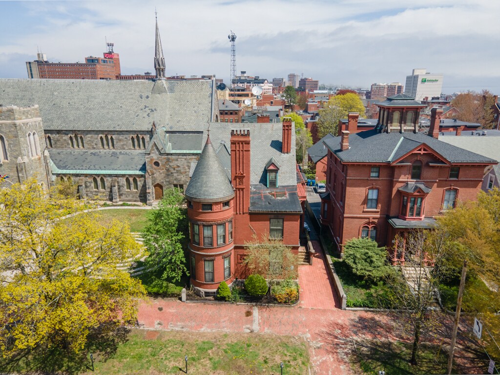 131 State St, Portland, ME for sale Building Photo- Image 1 of 9