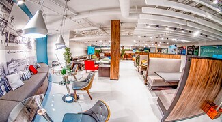 More details for 252 W Esplanade, North Vancouver, BC - Co-working to Rent