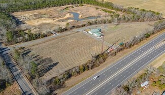 More details for 839 Service Rd, Hammonton, NJ - Specialist for Sale