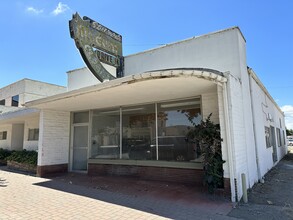 121 1/2 H, Lompoc, CA for sale Primary Photo- Image 1 of 1