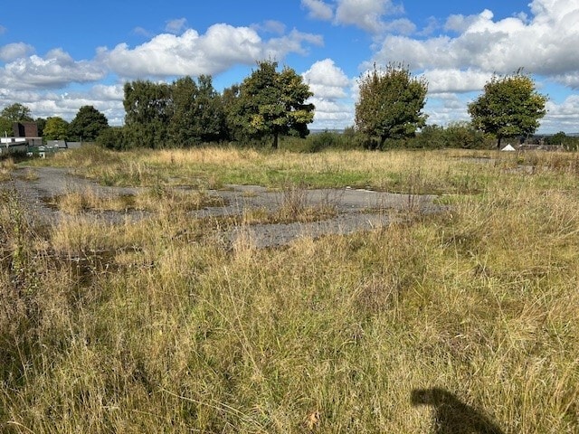 Proctor St, Bradford for sale Primary Photo- Image 1 of 1