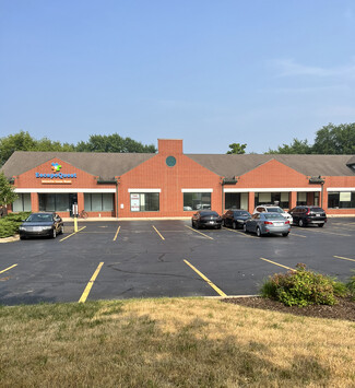 More details for 757 McHenry Ave, Crystal Lake, IL - Office/Medical for Rent