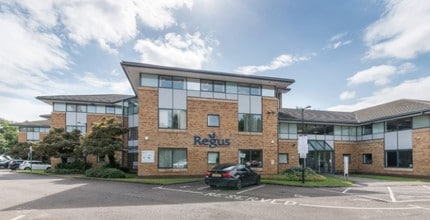 The Pavilions, Preston to rent Building Photo- Image 1 of 8