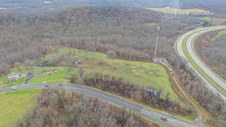 More details for Lot 4 Dutch Ridge Rd, Beaver, PA - Land for Sale