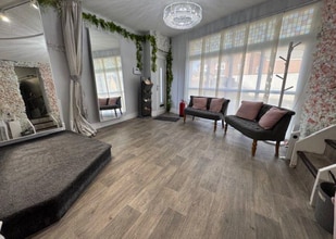 6-6B Lucy St, Chester Le Street to rent Interior Photo- Image 2 of 3