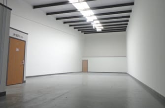 Deanland Rd, Golden Cross to rent Interior Photo- Image 1 of 1