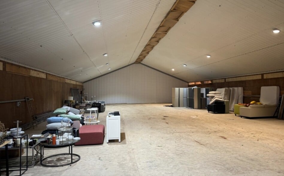 Aylesbeare, Exeter to rent - Interior Photo - Image 3 of 4