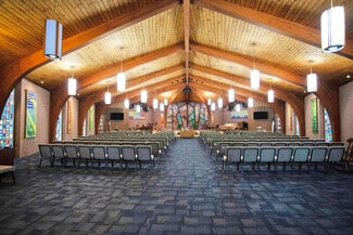 More details for 5995 Dr Martin Luther King Jr St S, Saint Petersburg, FL - Specialist for Sale