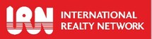 IRN Realty