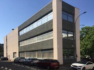 More details for Office for Sale