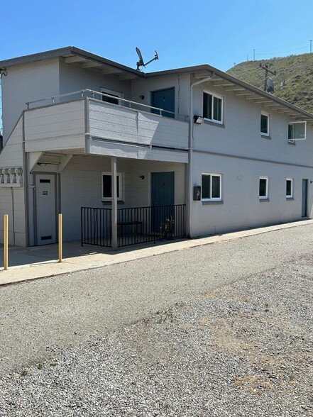 367 Wall St, Ventura, CA for sale - Building Photo - Image 2 of 4