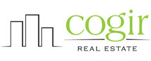 COGIR Real Estate