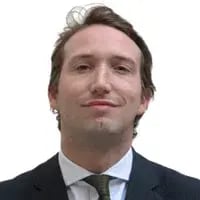 Jean-Baptiste Dumenil