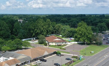 279 Egg Harbor Rd, Sewell, NJ for sale Primary Photo- Image 1 of 4