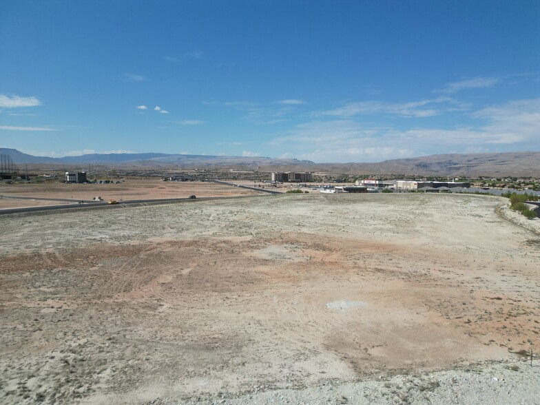 4617 Pioneer Rd, St George, UT for sale - Building Photo - Image 3 of 11