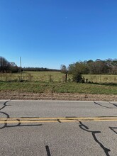 HOLIDAY CEMETERY RD., Jefferson, GA for sale Other- Image 1 of 2