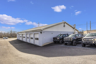 1728 N Market St, Frederick, MD for sale Building Photo- Image 1 of 1