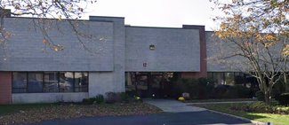 More details for 12-1 Dubon Ct, Farmingdale, NY - Industrial for Rent