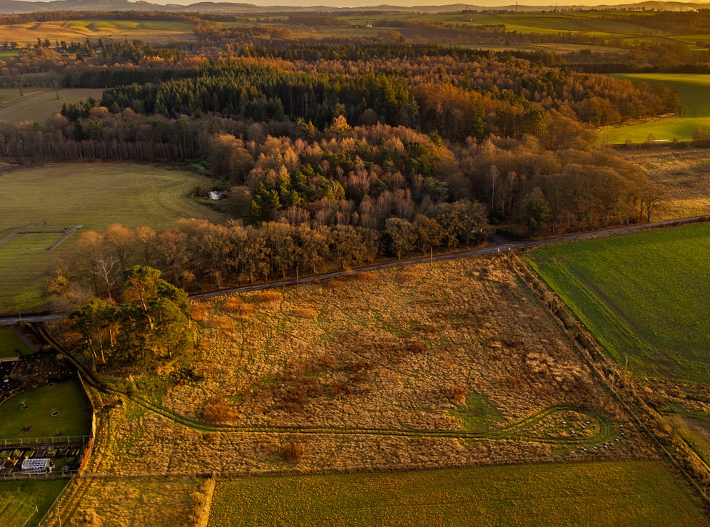 Stanley, Stanley for sale Primary Photo- Image 1 of 2