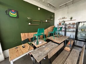 75-76 Western Rd, Hove to rent Interior Photo- Image 1 of 3