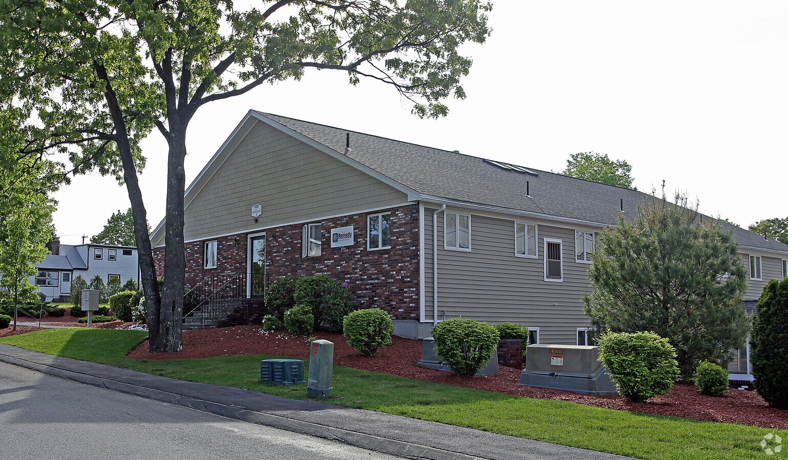 1565 Main St, Tewksbury 01876