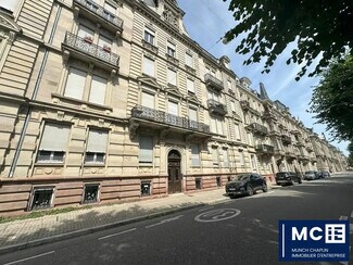 More details for Office to Rent