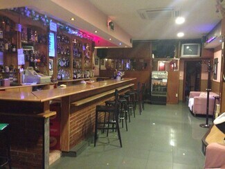 More details for Retail to Rent