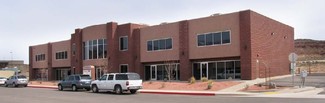 More details for 696 S 5300 W, Hurricane, UT - Industrial for Rent