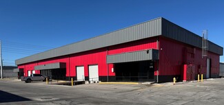 More details for 2900 S Highland Dr, Las Vegas, NV - Industrial for Rent