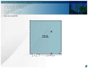 770 L St, Sacramento, CA to rent Interior Photo- Image 1 of 1