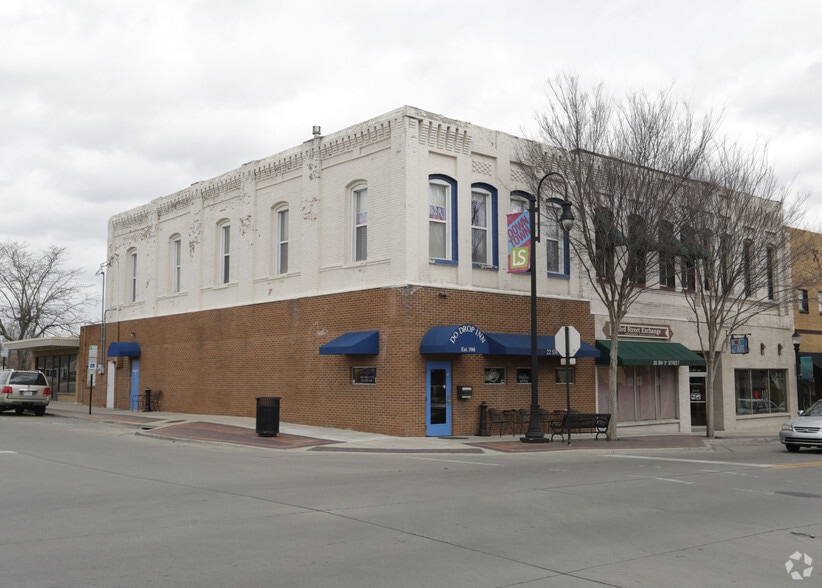 22 SW 3rd St, Lees Summit 64063 | LoopNet UK