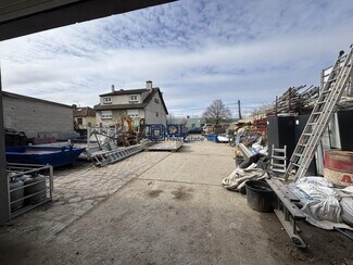 More details for Light Industrial for Sale