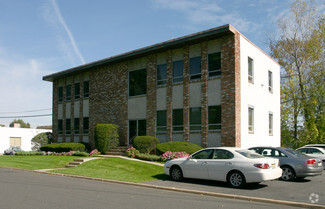 More details for 15 Charles St, Westwood, NJ - Office for Rent