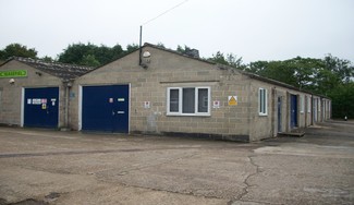 More details for Dowlish Frd, Ilminster - Industrial for Rent