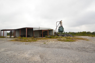 207 Lanes Dr, North Wilkesboro, NC for sale Building Photo- Image 1 of 1