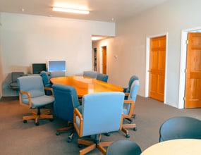 4311 Sara Rd SE, Albuquerque, NM to rent Interior Photo- Image 1 of 6