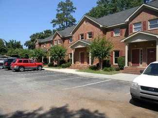 More details for 2350 Prince Ave, Athens, GA - Office for Rent