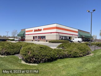 More details for 1055 Linden Dr, Marion, IA - Retail for Rent