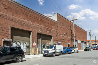 269 Randolph St, Brooklyn, NY for sale Primary Photo- Image 1 of 1