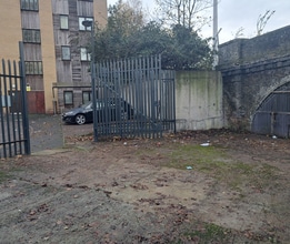 475-479 Hinton, London to rent Building Photo- Image 2 of 5